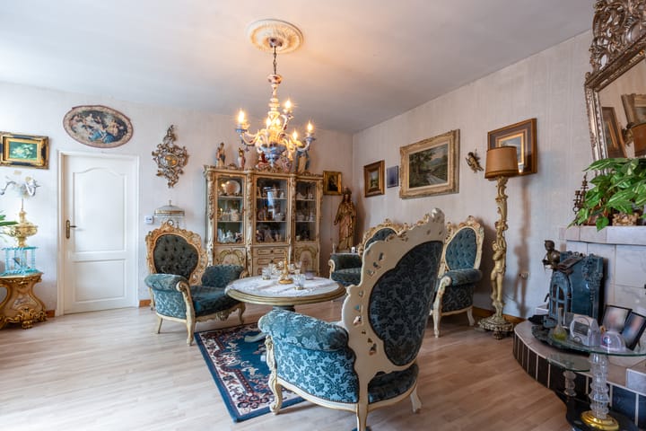 Foto 19 van Spoordamstraat 74