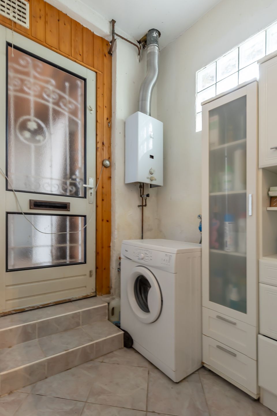 Foto 23 van Spoordamstraat 74