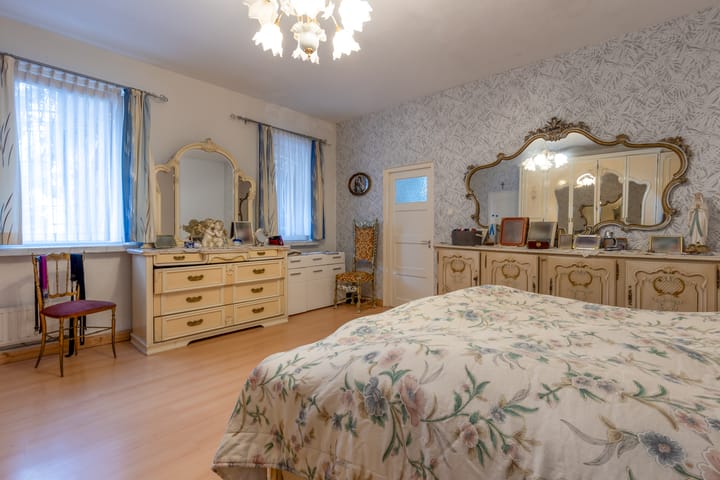 Foto 22 van Spoordamstraat 74