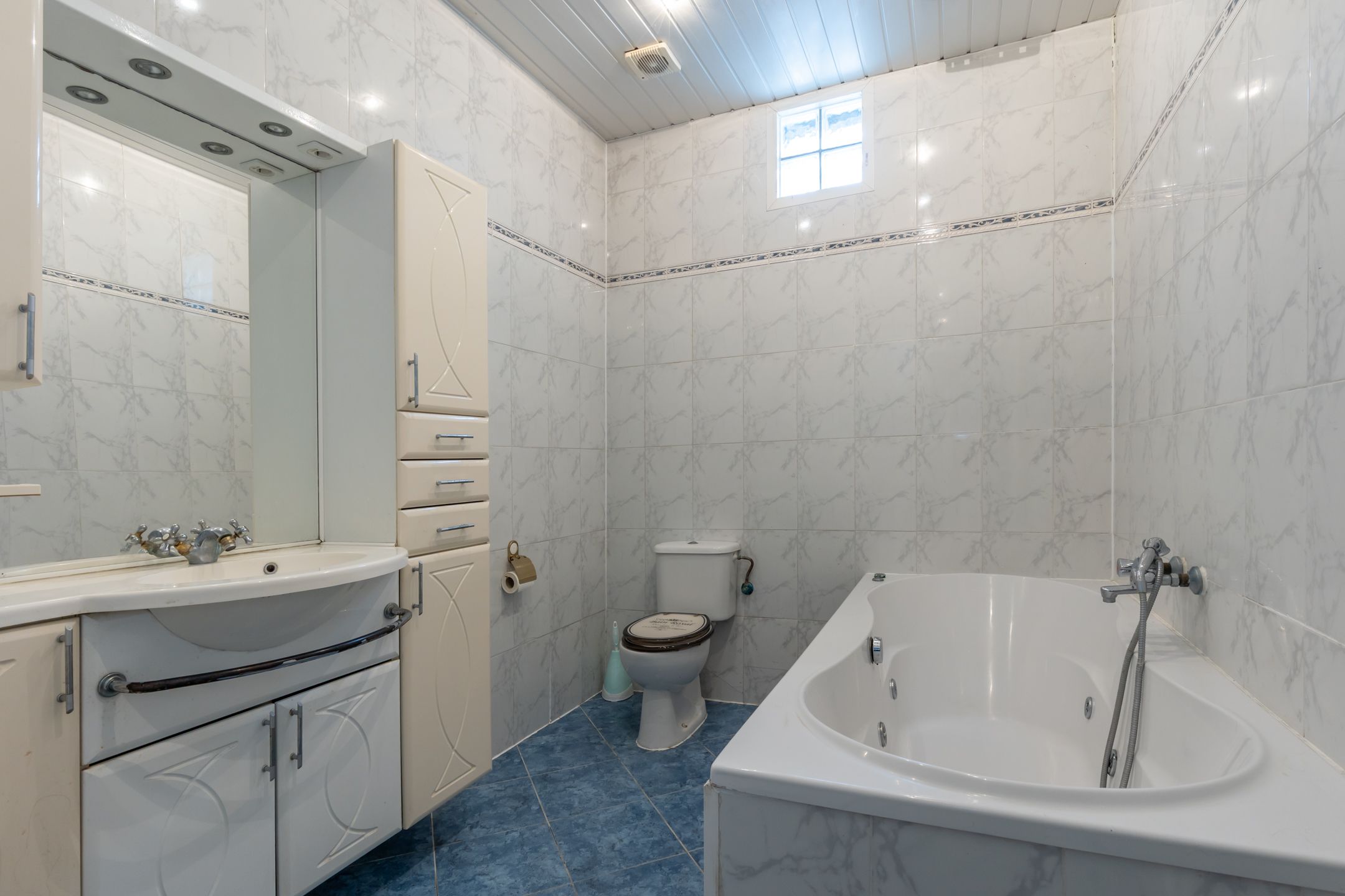 Foto 24 van Spoordamstraat 74