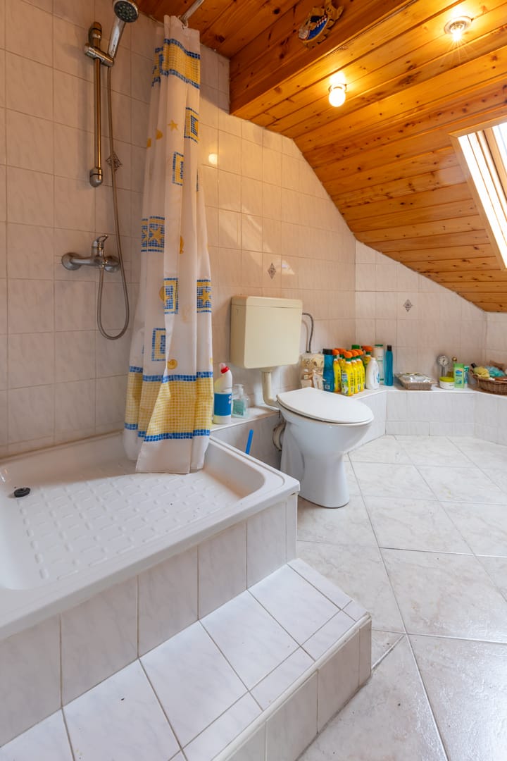 Foto 27 van Spoordamstraat 74