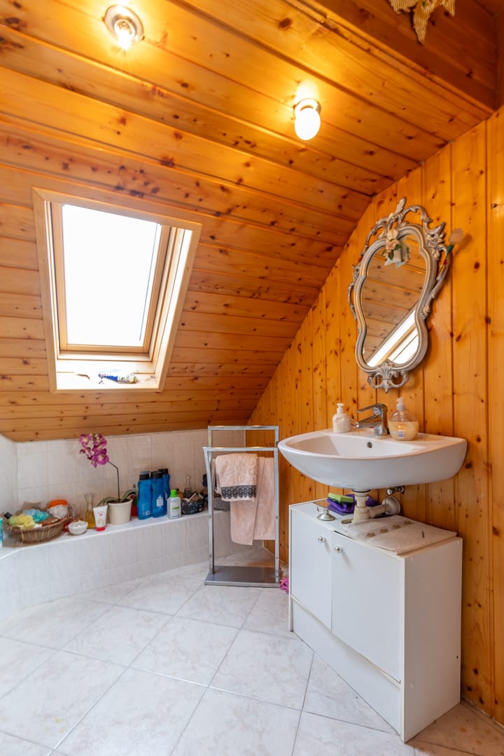 Foto 28 van Spoordamstraat 74