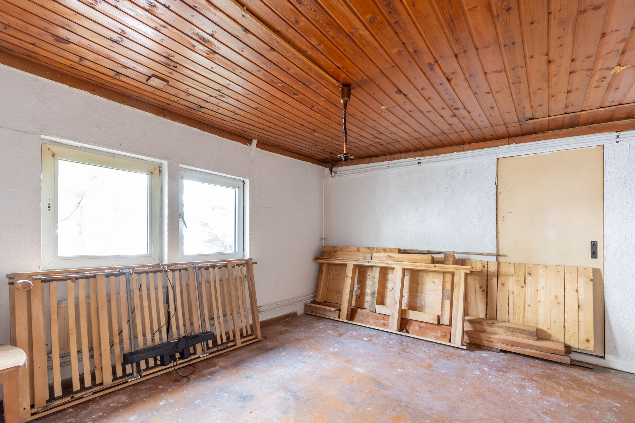 Foto 33 van Spoordamstraat 74