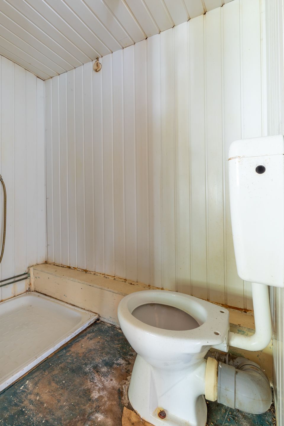 Foto 35 van Spoordamstraat 74