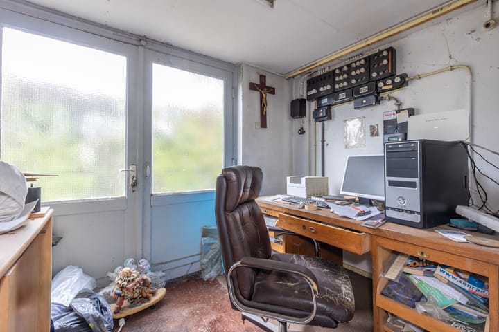 Foto 38 van Spoordamstraat 74