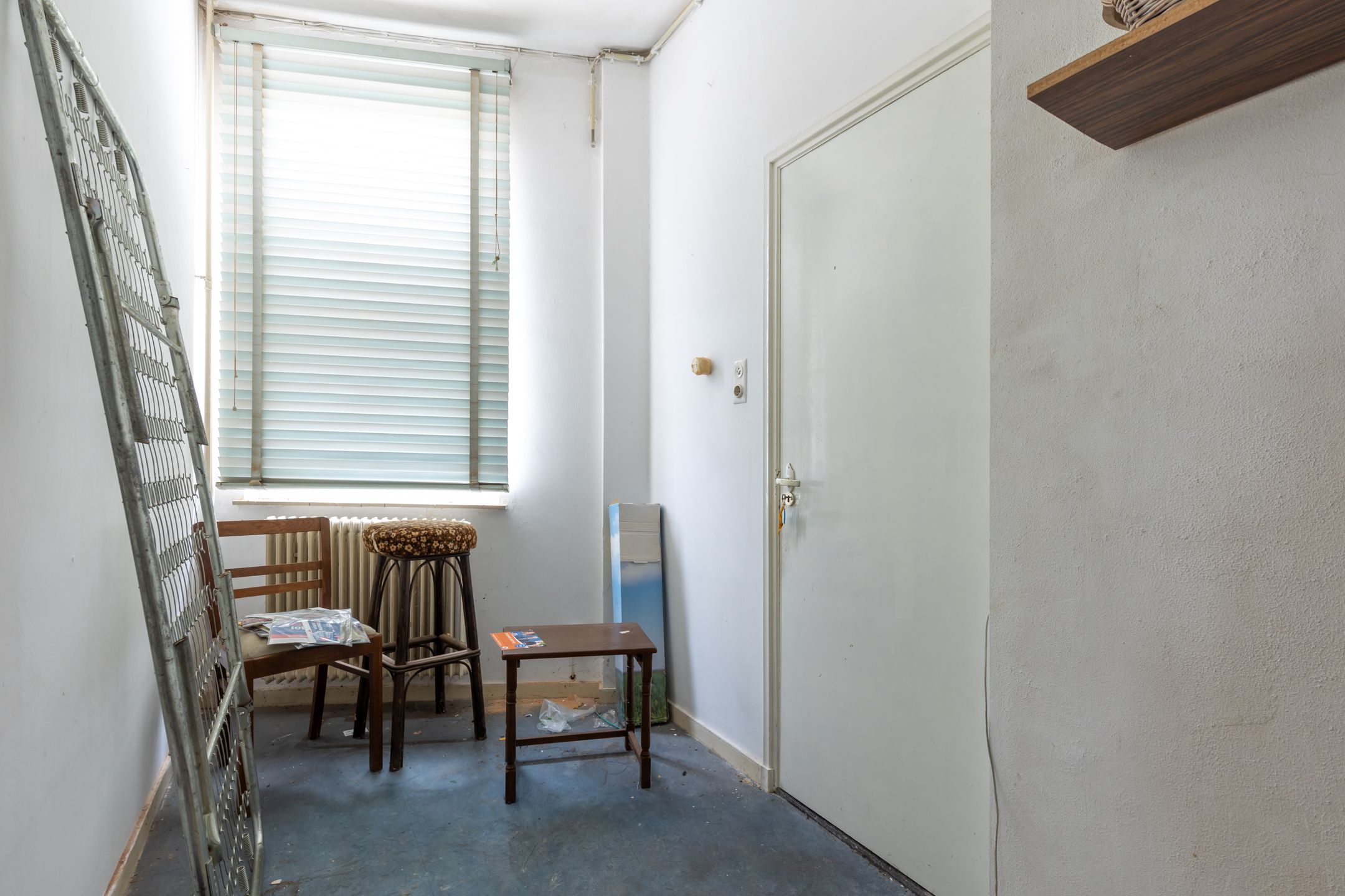 Foto 39 van Spoordamstraat 74