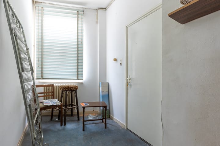 Foto 39 van Spoordamstraat 74