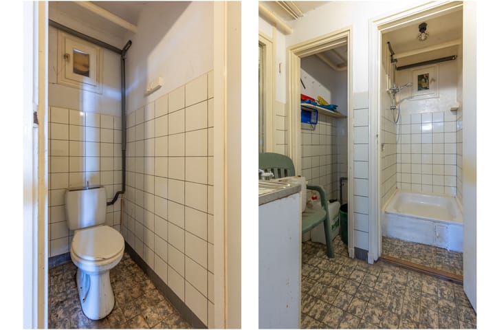 Foto 40 van Spoordamstraat 74