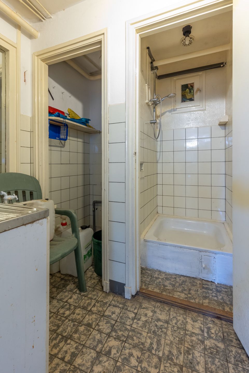 Foto 41 van Spoordamstraat 74