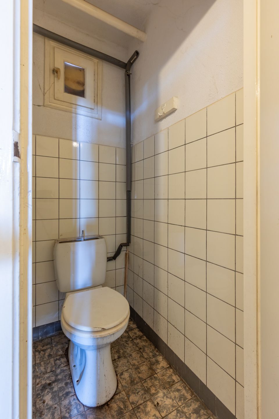 Foto 42 van Spoordamstraat 74