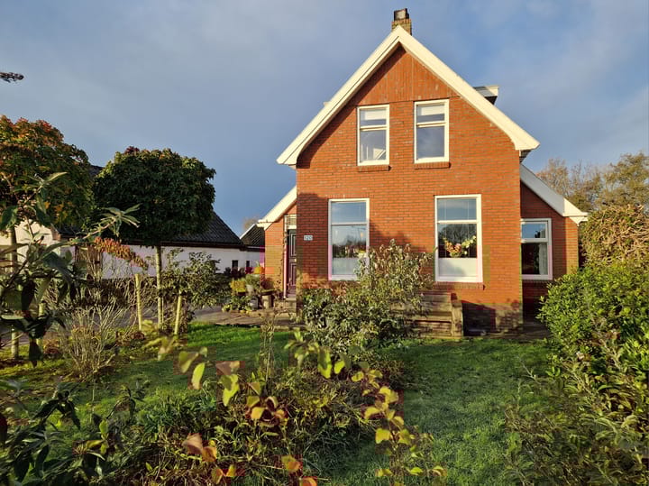 Photo 54 of Hamweg 120