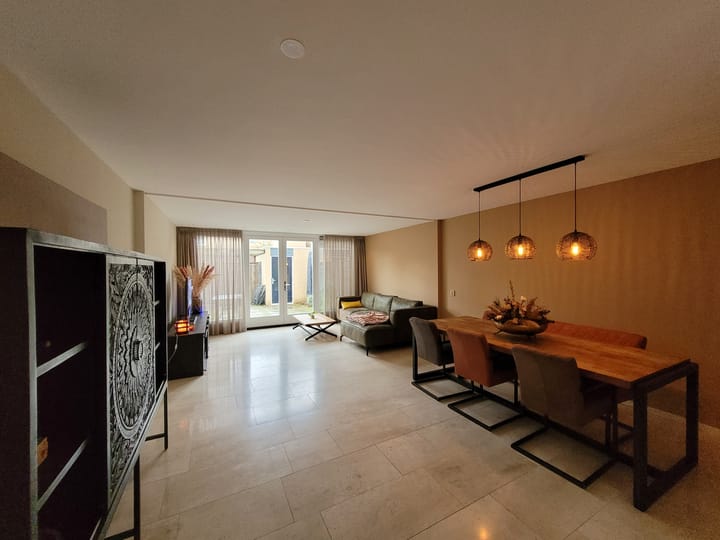 Photo 2 of Breitnerhof 160