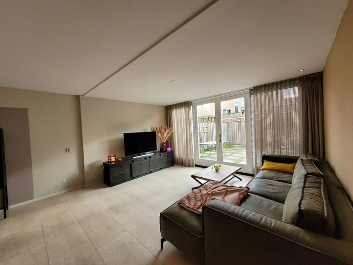 Photo 3 of Breitnerhof 160