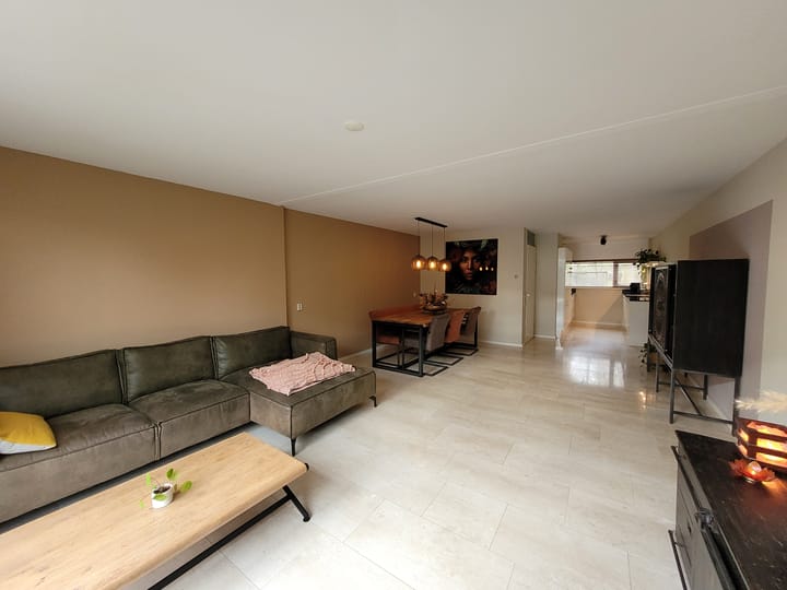 Photo 4 of Breitnerhof 160