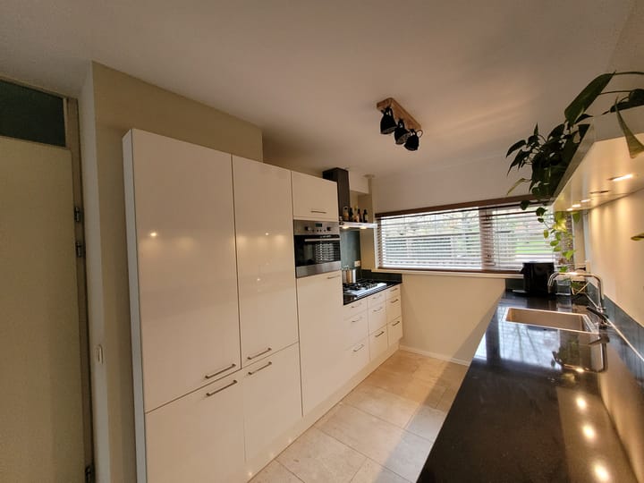 Photo 5 of Breitnerhof 160