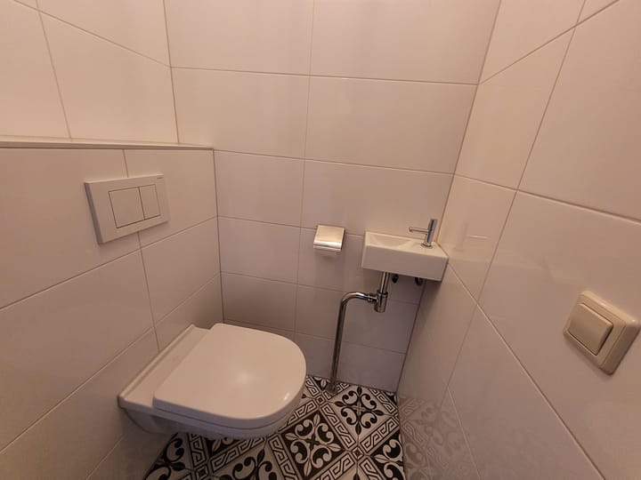 Photo 7 of Breitnerhof 160