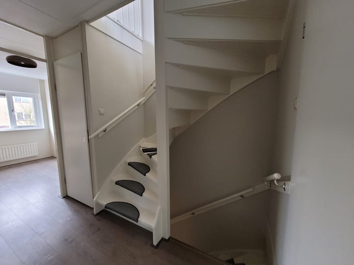 Photo 10 of Breitnerhof 160