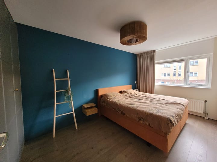 Photo 11 of Breitnerhof 160