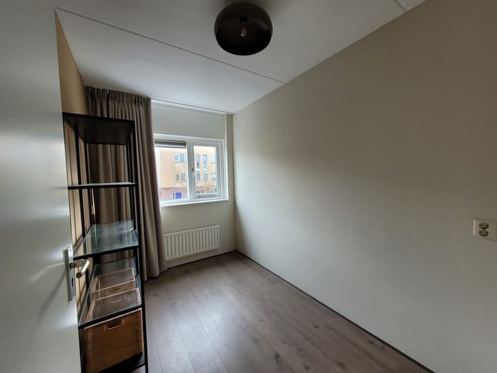 Photo 13 of Breitnerhof 160