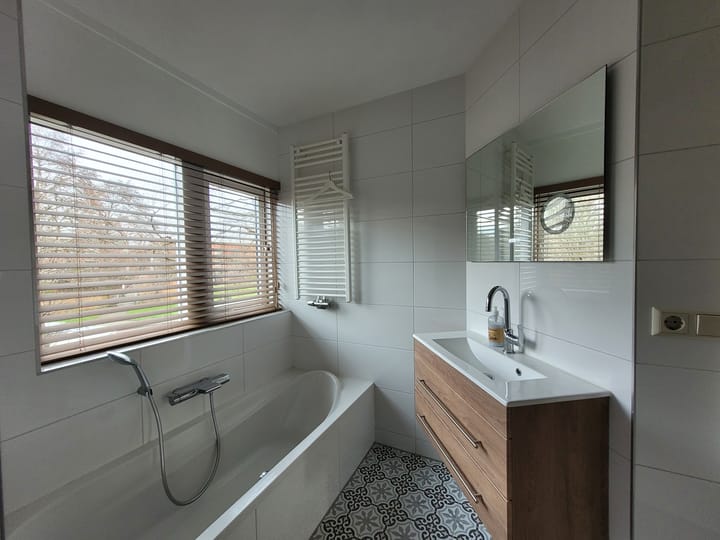 Photo 15 of Breitnerhof 160