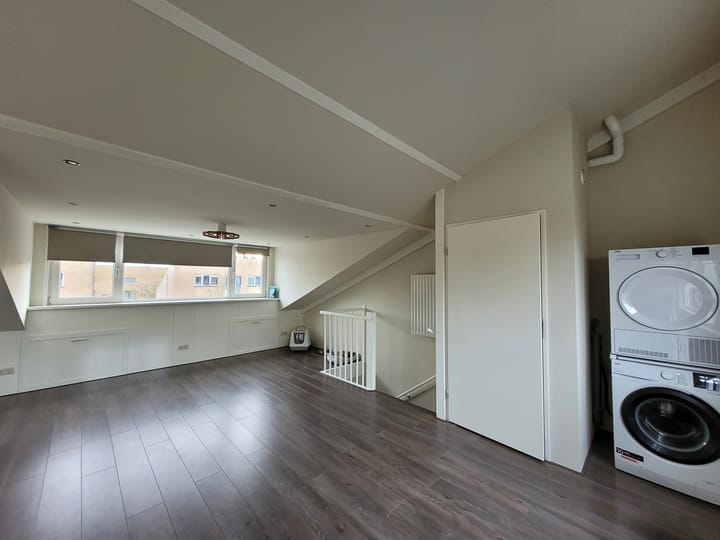 Photo 17 of Breitnerhof 160