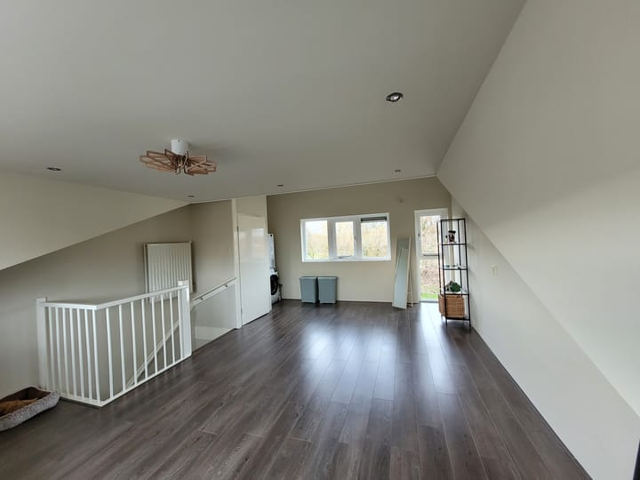 Photo 18 of Breitnerhof 160