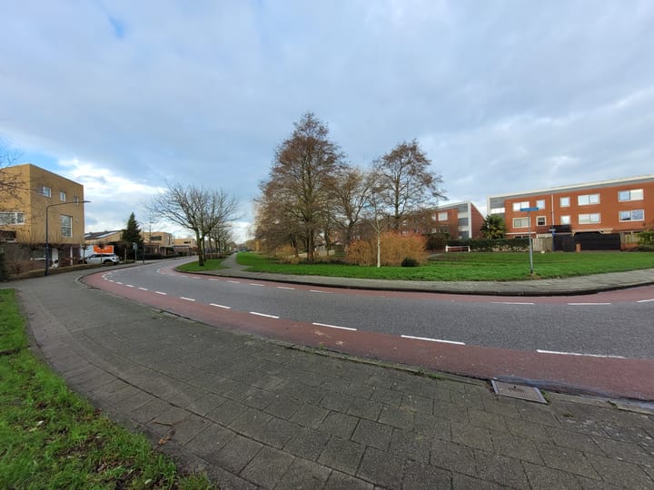 Photo 24 of Breitnerhof 160