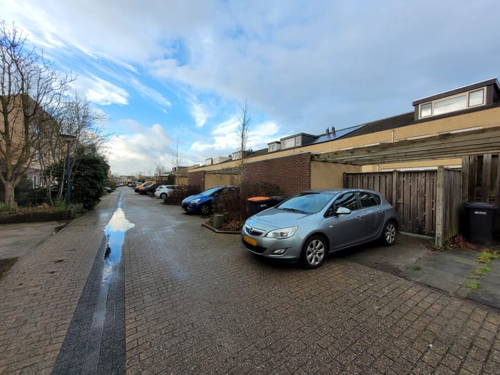 Photo 26 of Breitnerhof 160