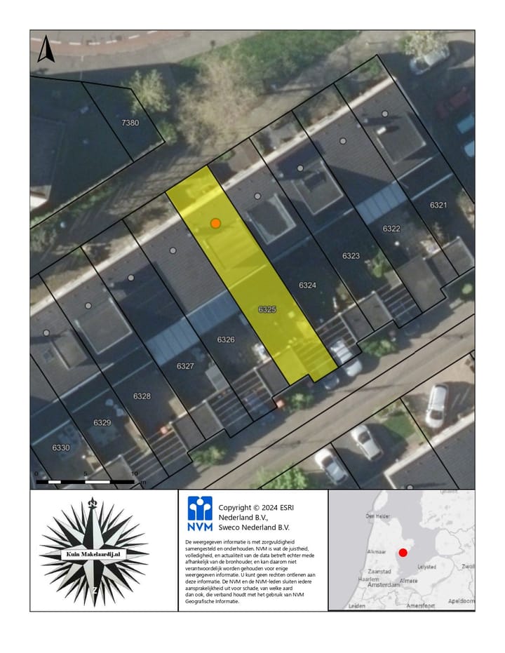 Photo 27 of Breitnerhof 160