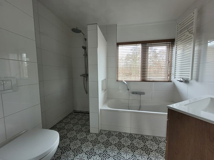 Photo 14 of Breitnerhof 160