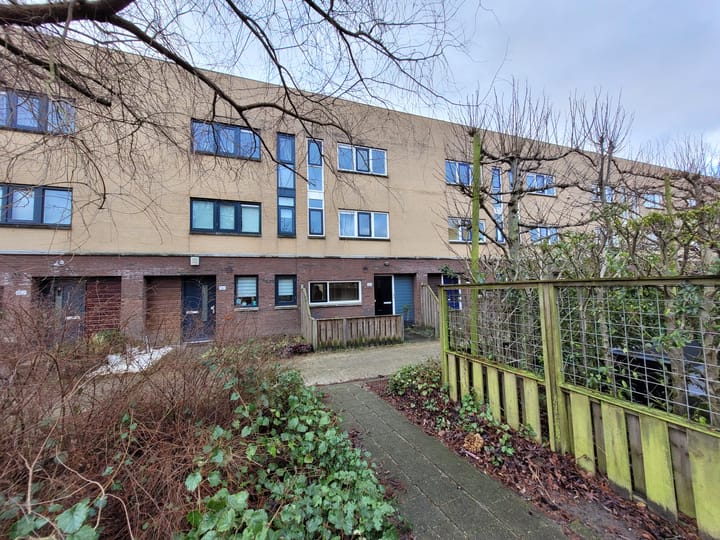 Photo 23 of Breitnerhof 160