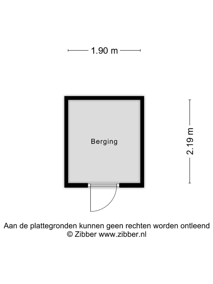 Foto 34 van Tomatenplein 173