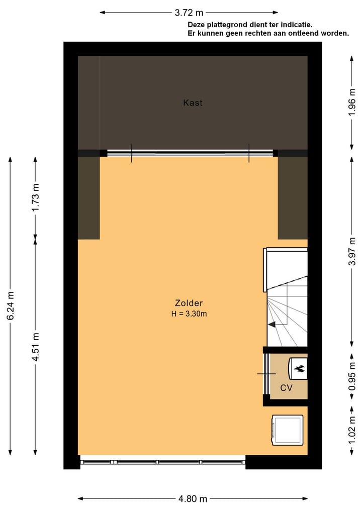 Photo 30 of Breitnerhof 160