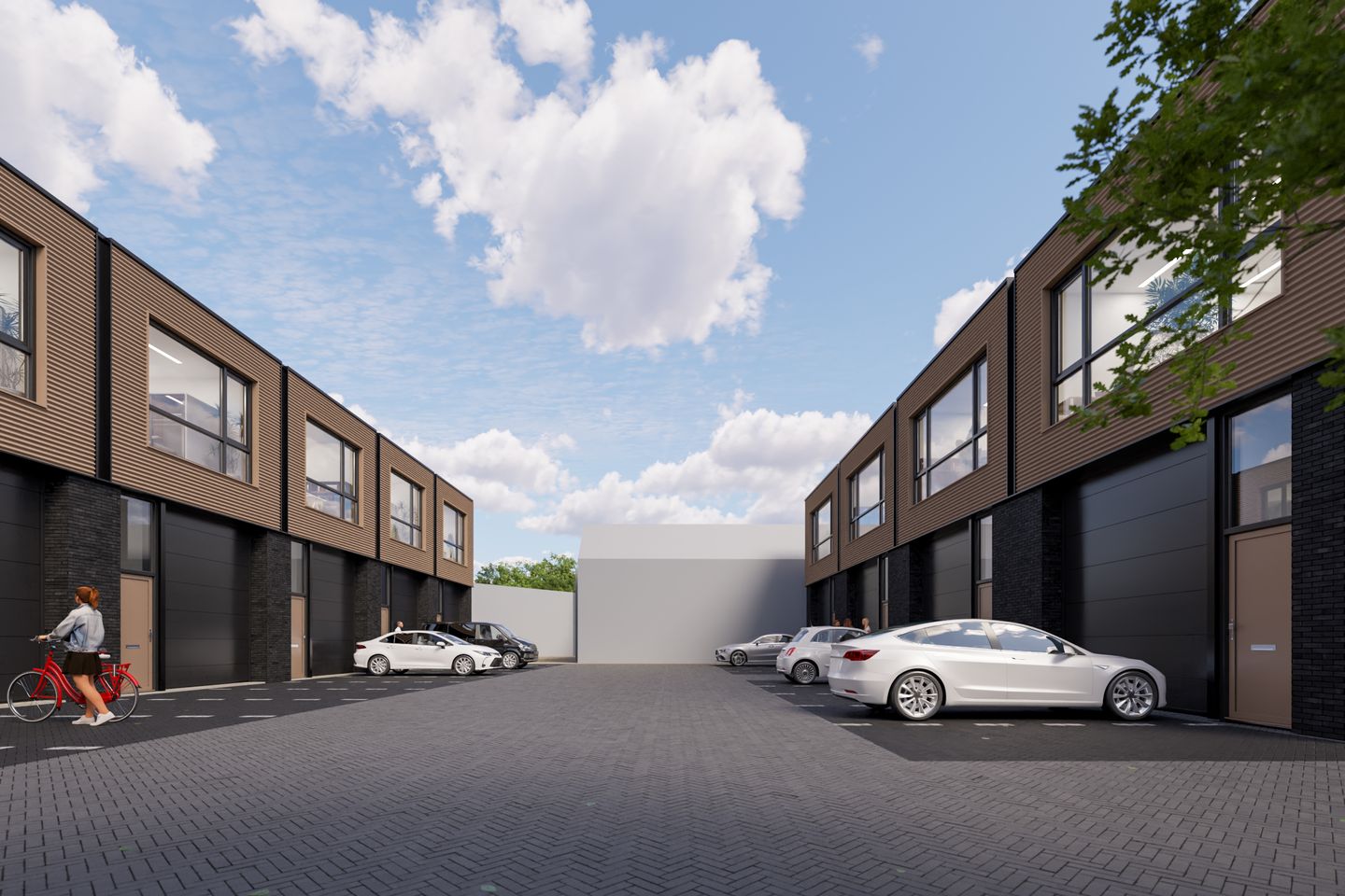 Bekijk foto 2 van Rotterdamseweg 362-A