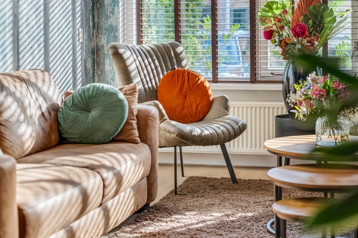 Photo 5 of Opaalstraat 43