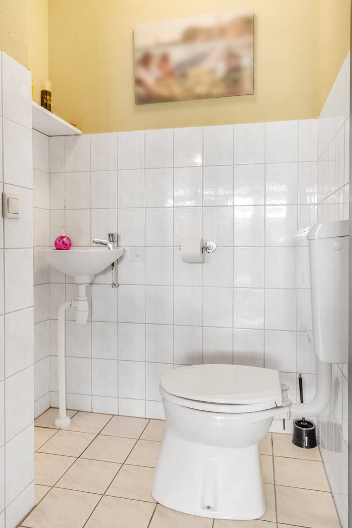 Photo 12 of Opaalstraat 43