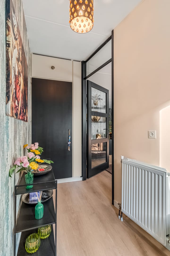 Photo 13 of Opaalstraat 43