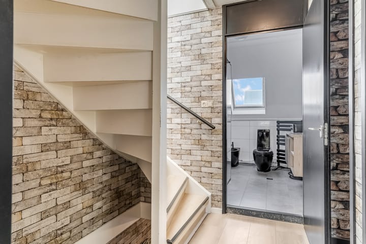 Photo 14 of Opaalstraat 43