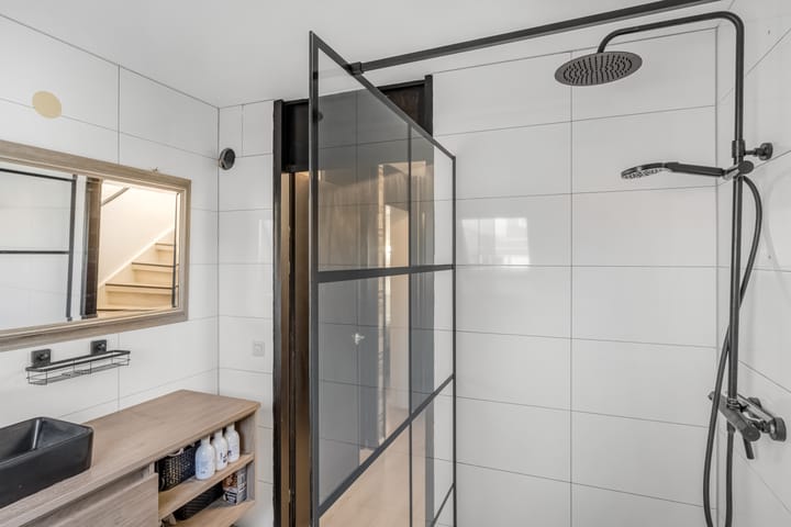 Photo 20 of Opaalstraat 43