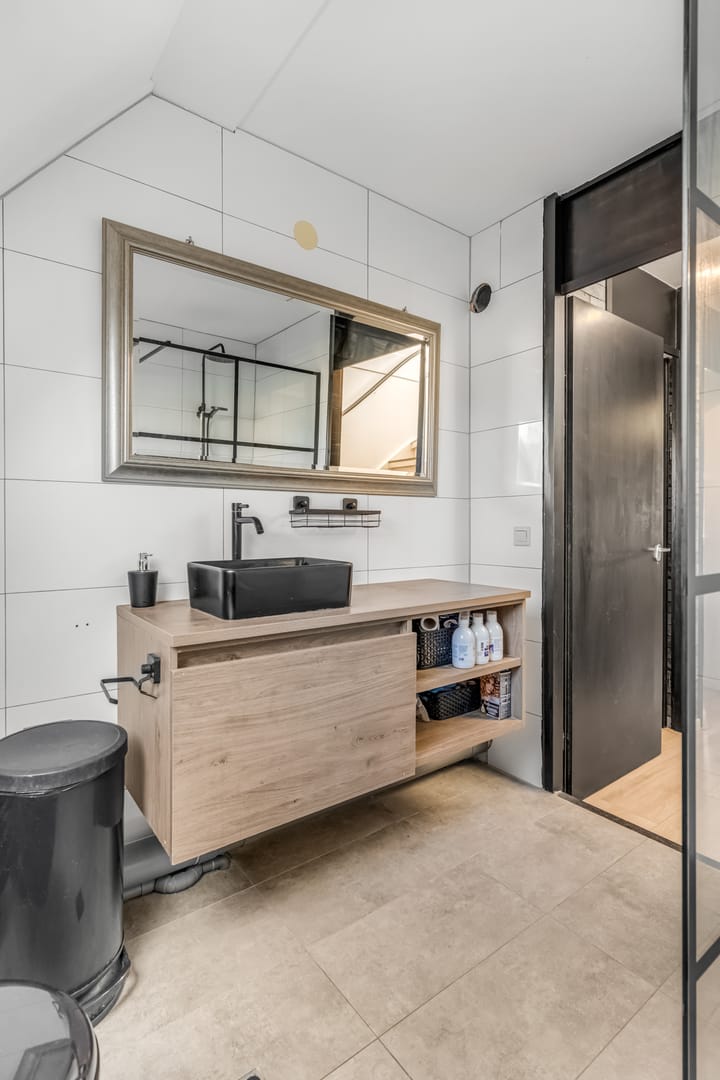 Photo 21 of Opaalstraat 43