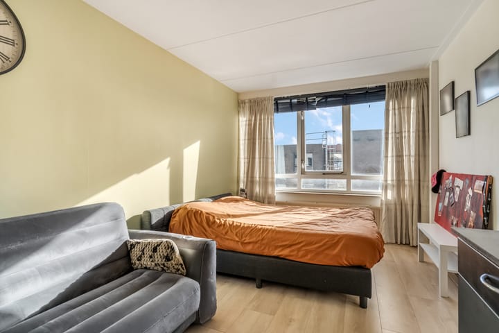 Photo 27 of Opaalstraat 43