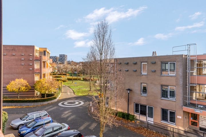 Photo 35 of Opaalstraat 43