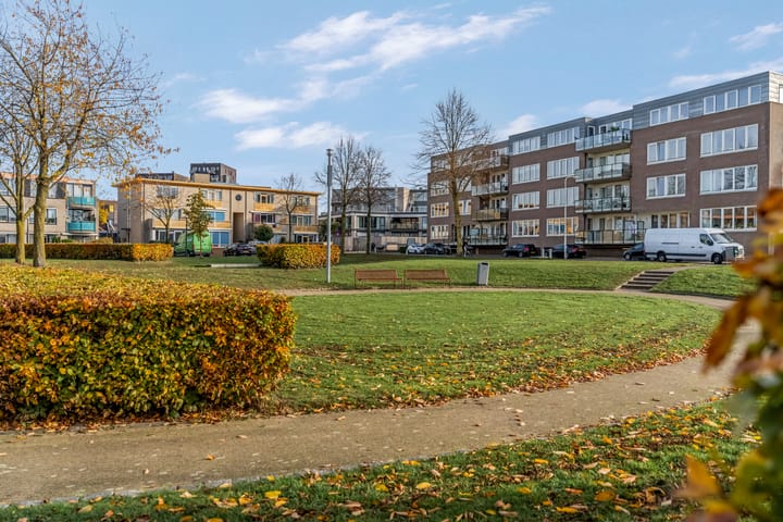 Photo 42 of Opaalstraat 43