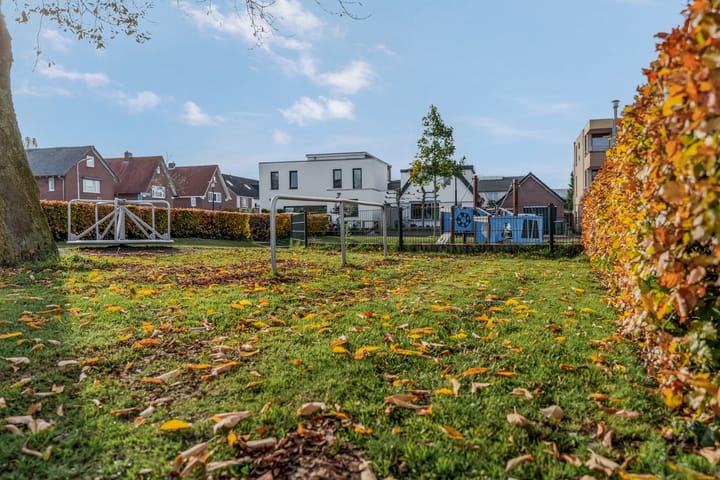 Photo 43 of Opaalstraat 43