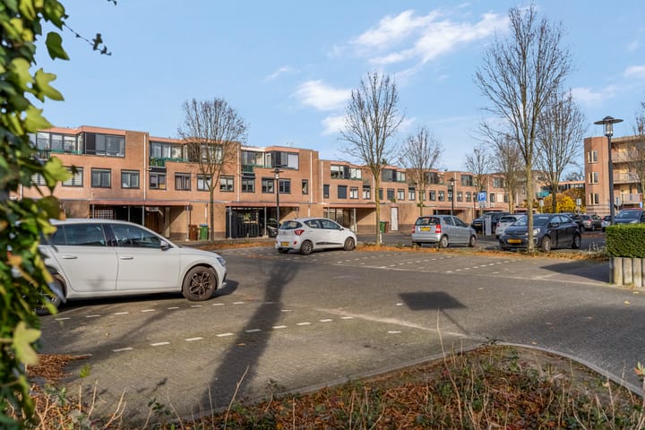 Photo 44 of Opaalstraat 43