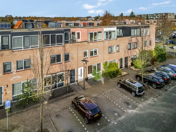 Photo 45 of Opaalstraat 43