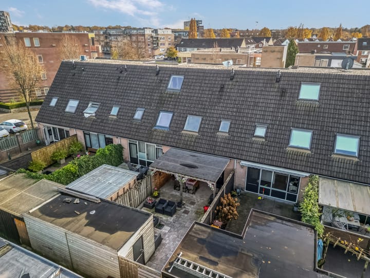 Photo 46 of Opaalstraat 43