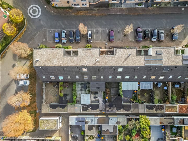 Photo 47 of Opaalstraat 43