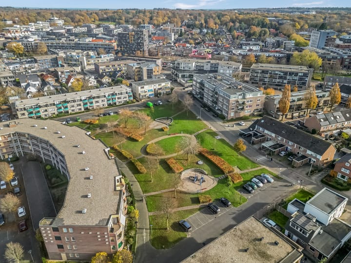 Photo 48 of Opaalstraat 43