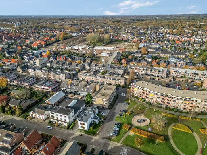 Photo 49 of Opaalstraat 43